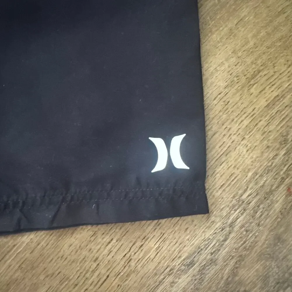 Puma size swim